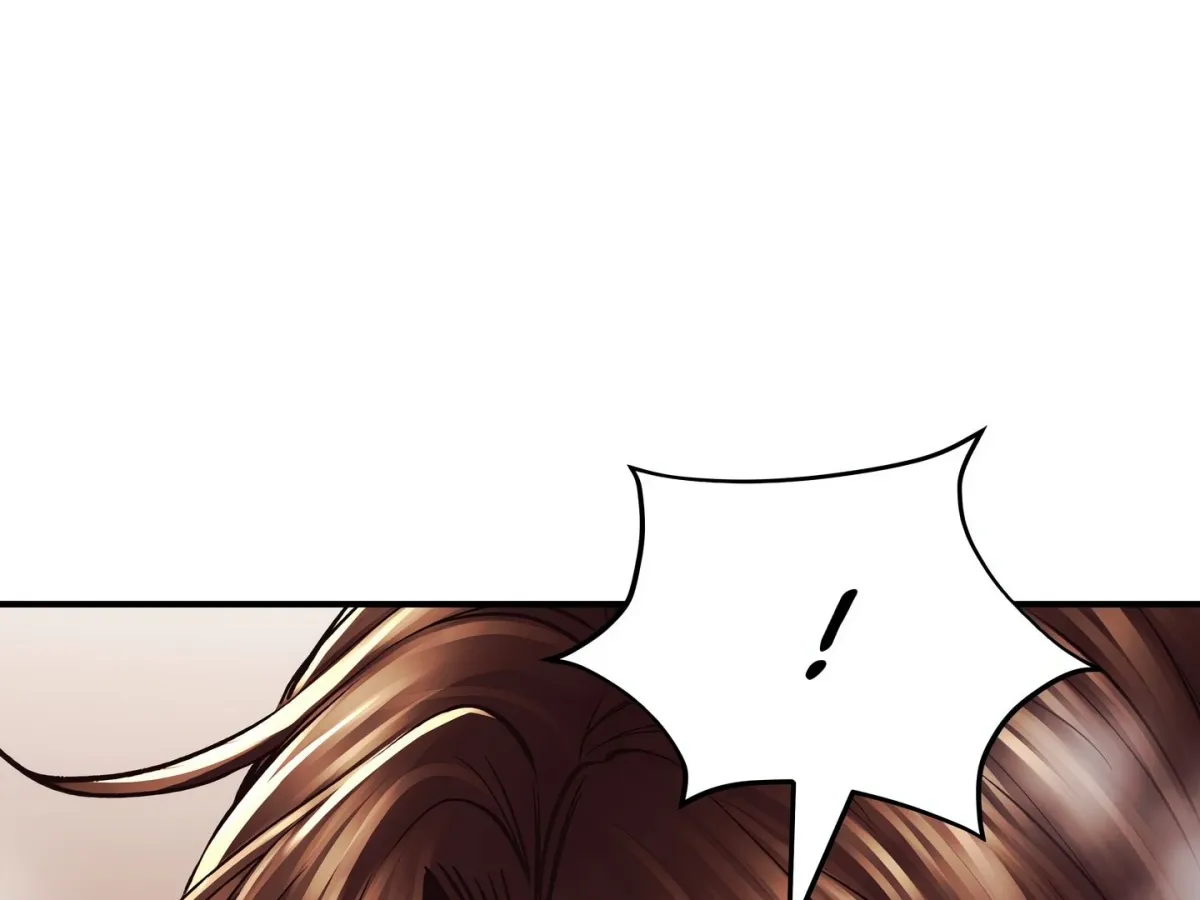 Herbal Batthouse Tales Chapter 41 page 95 - 