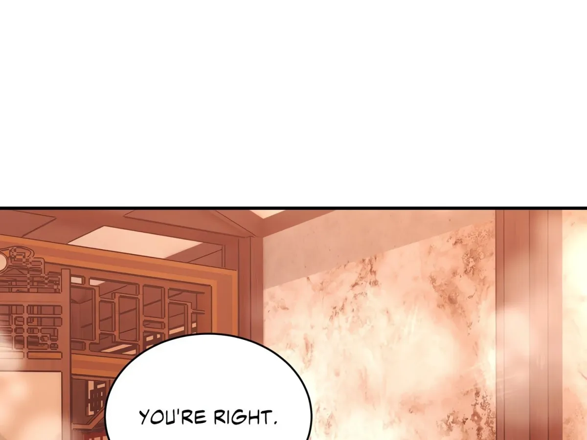 Herbal Batthouse Tales Chapter 41 page 98 - 