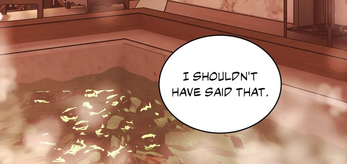 Herbal Batthouse Tales Chapter 41 page 100 - 