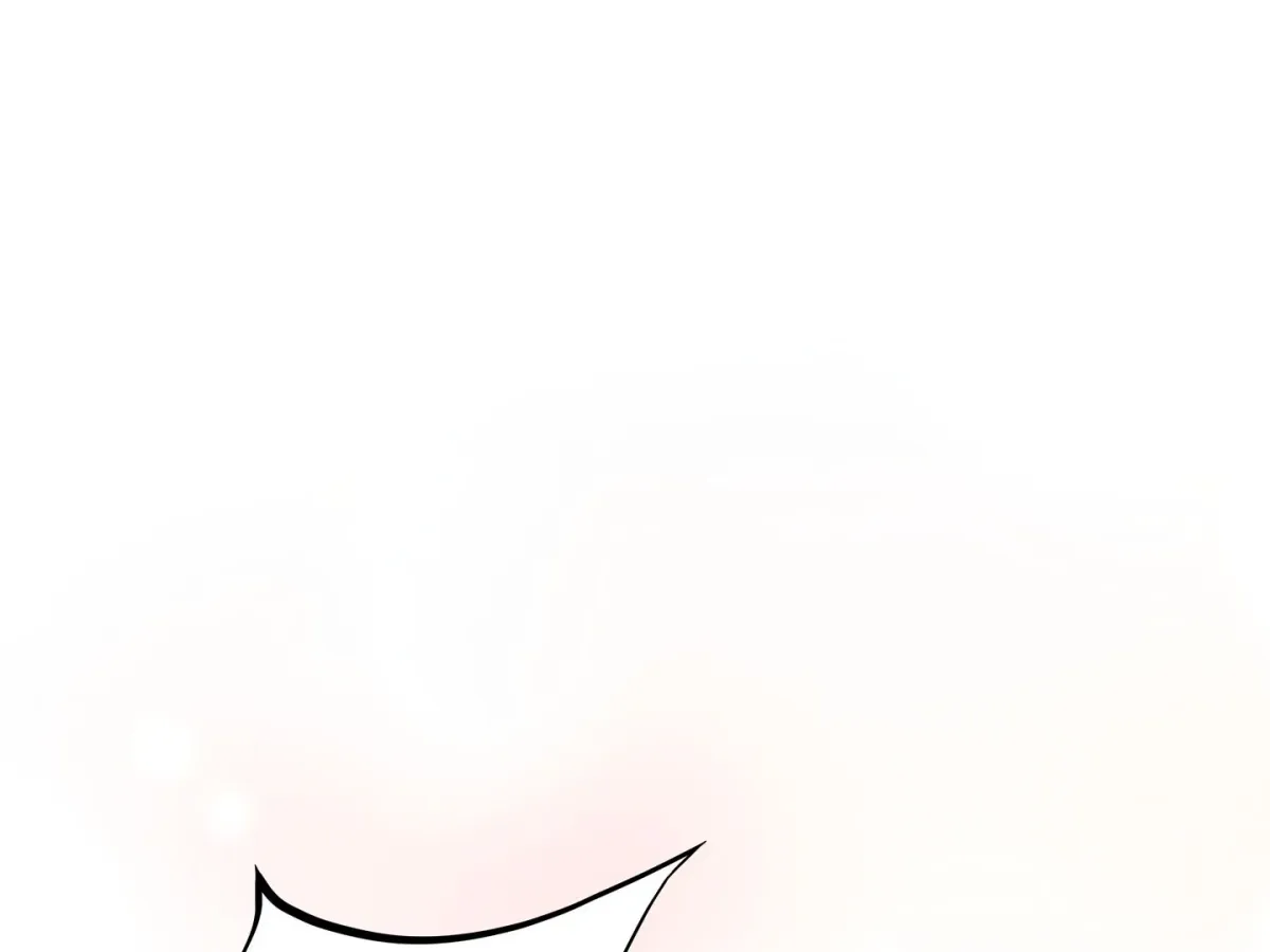 Herbal Batthouse Tales Chapter 42 page 1 - 