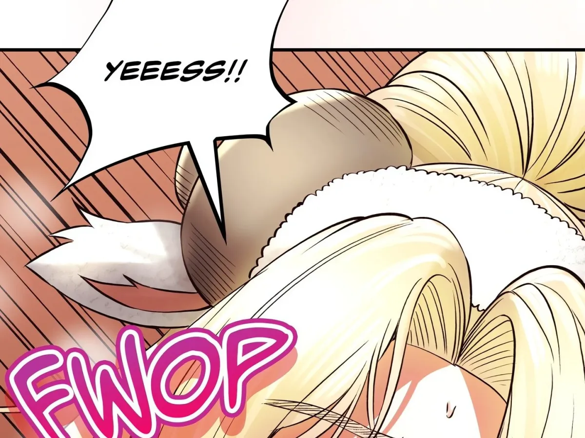 Herbal Batthouse Tales Chapter 42 page 2 - 