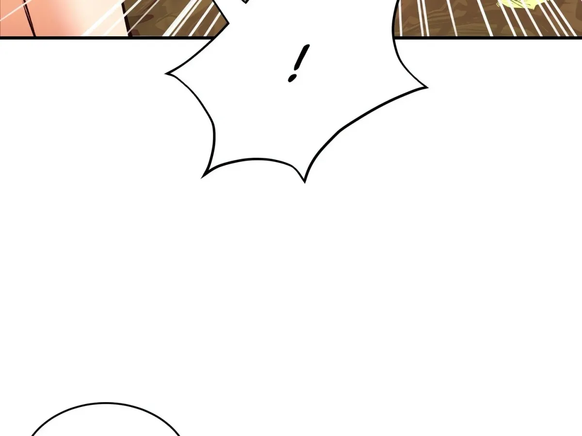 Herbal Batthouse Tales Chapter 42 page 103 - 