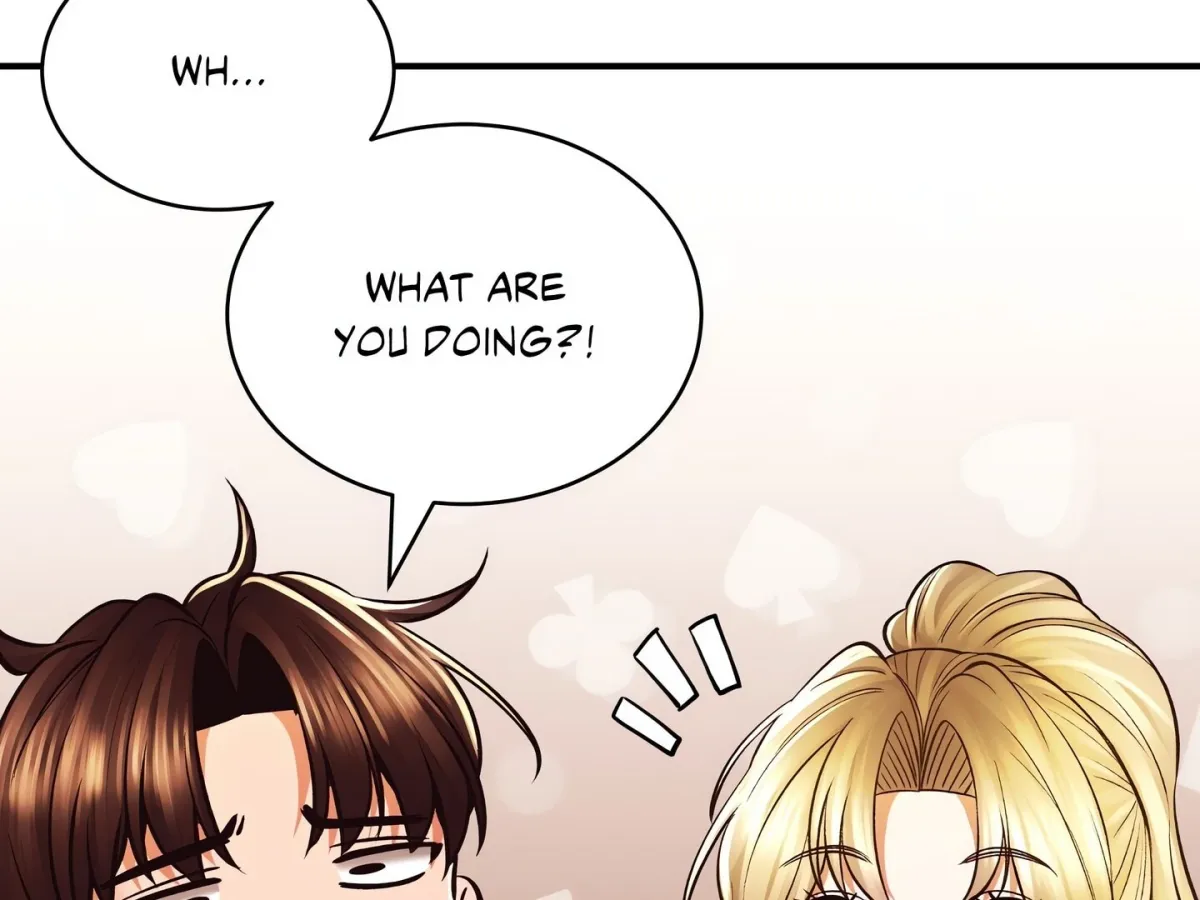 Herbal Batthouse Tales Chapter 42 page 104 - 