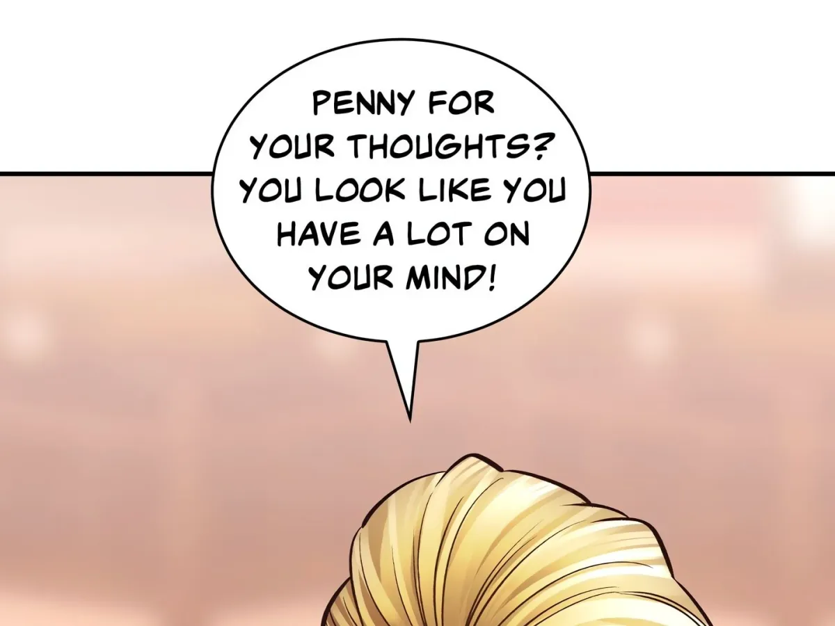 Herbal Batthouse Tales Chapter 42 page 106 - 