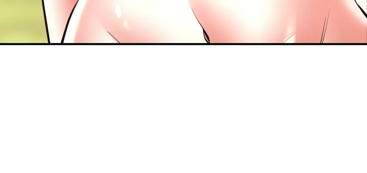 Herbal Batthouse Tales Chapter 42 page 110 - 
