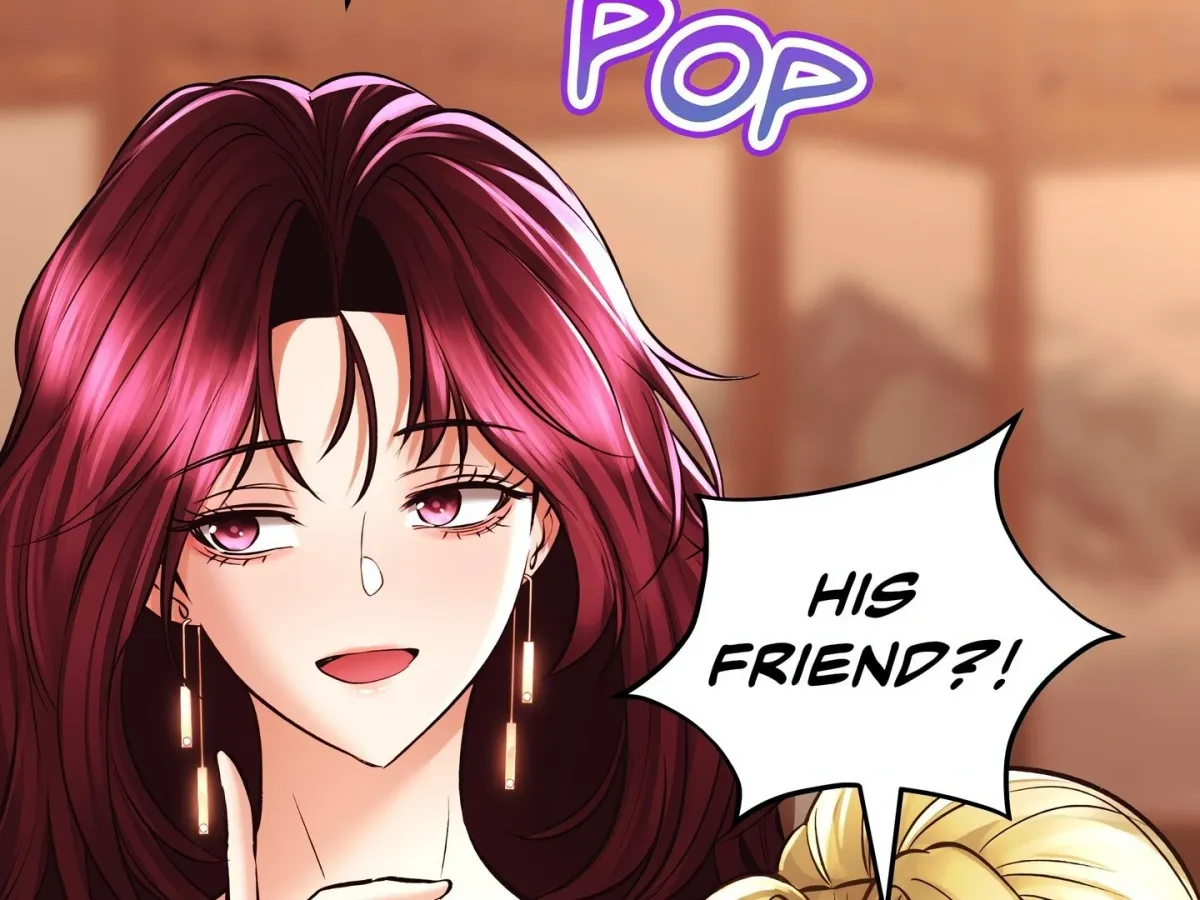 Herbal Batthouse Tales Chapter 42 page 112 - 
