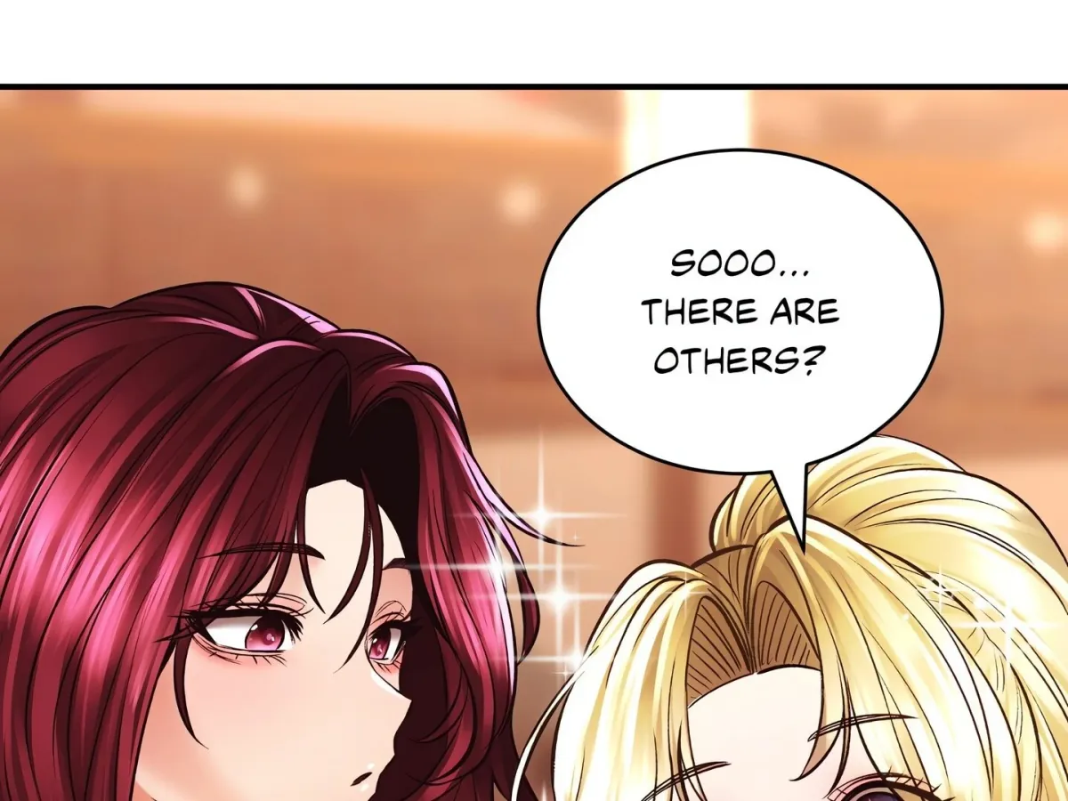 Herbal Batthouse Tales Chapter 42 page 115 - 