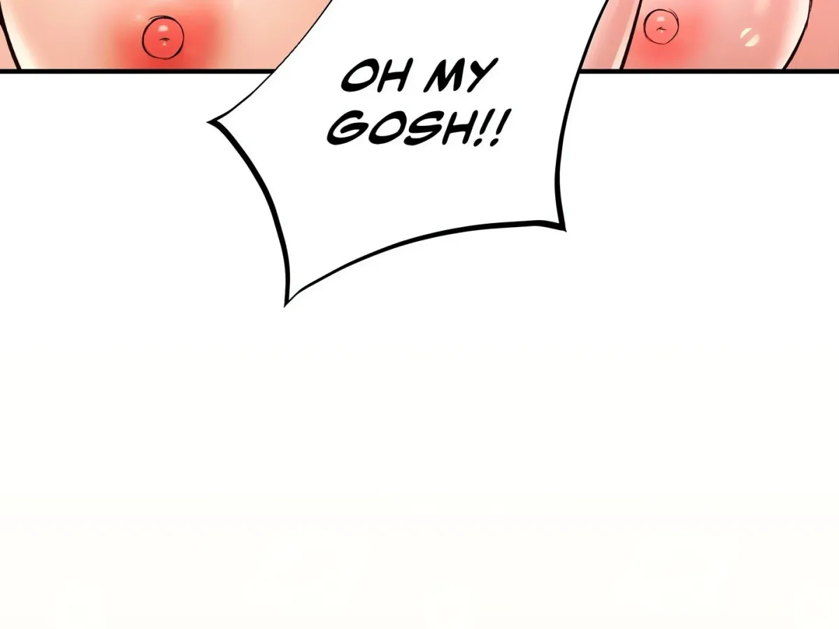 Herbal Batthouse Tales Chapter 42 page 117 - 