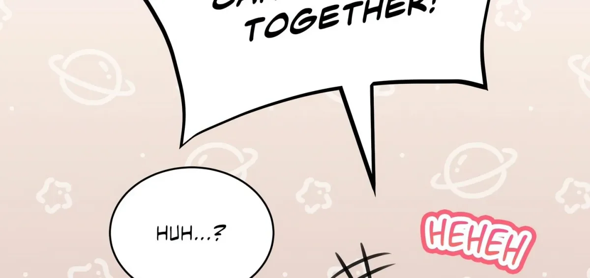 Herbal Batthouse Tales Chapter 42 page 119 - 
