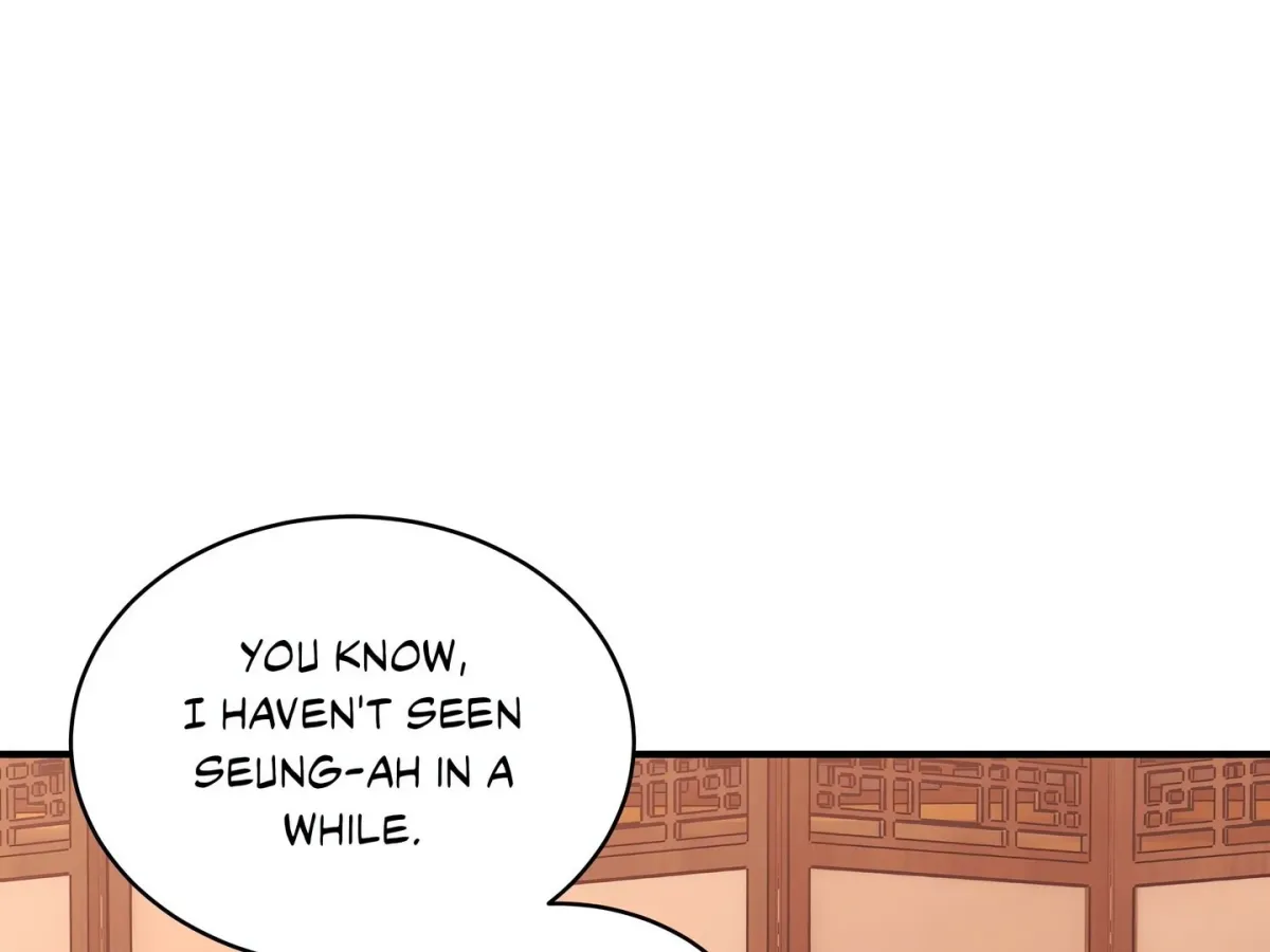 Herbal Batthouse Tales Chapter 42 page 122 - 
