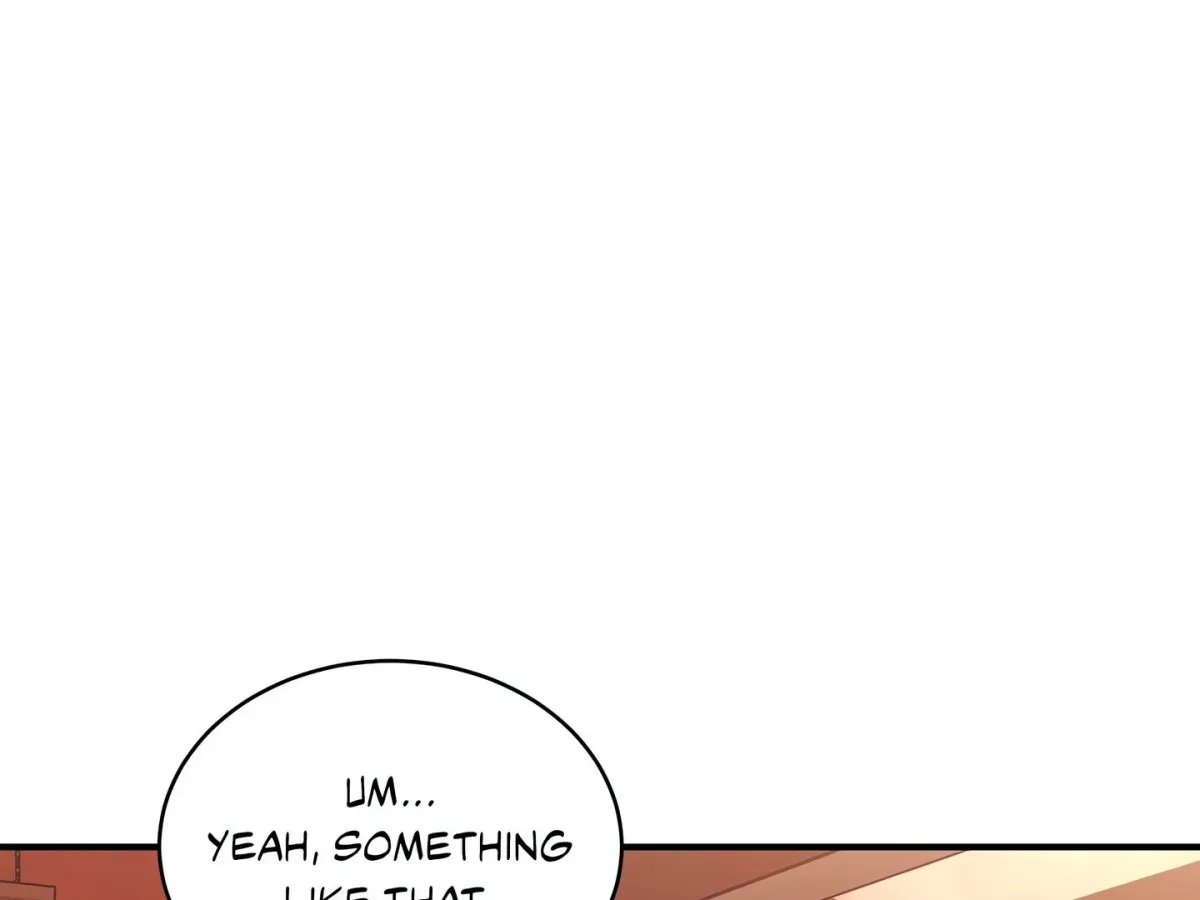 Herbal Batthouse Tales Chapter 42 page 125 - 