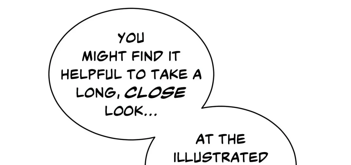 Herbal Batthouse Tales Chapter 42 page 130 - 
