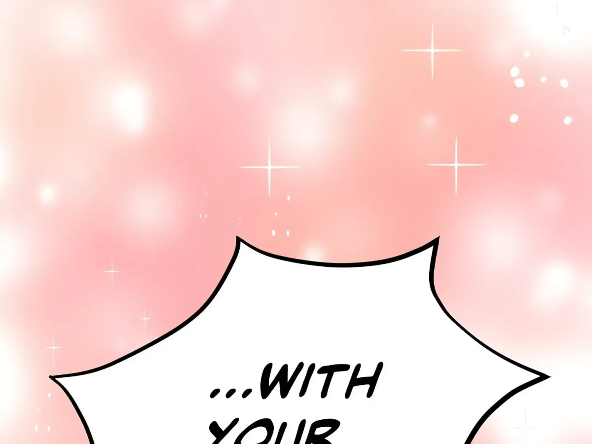Herbal Batthouse Tales Chapter 42 page 14 - 