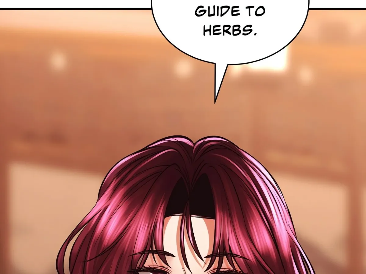 Herbal Batthouse Tales Chapter 42 page 131 - 