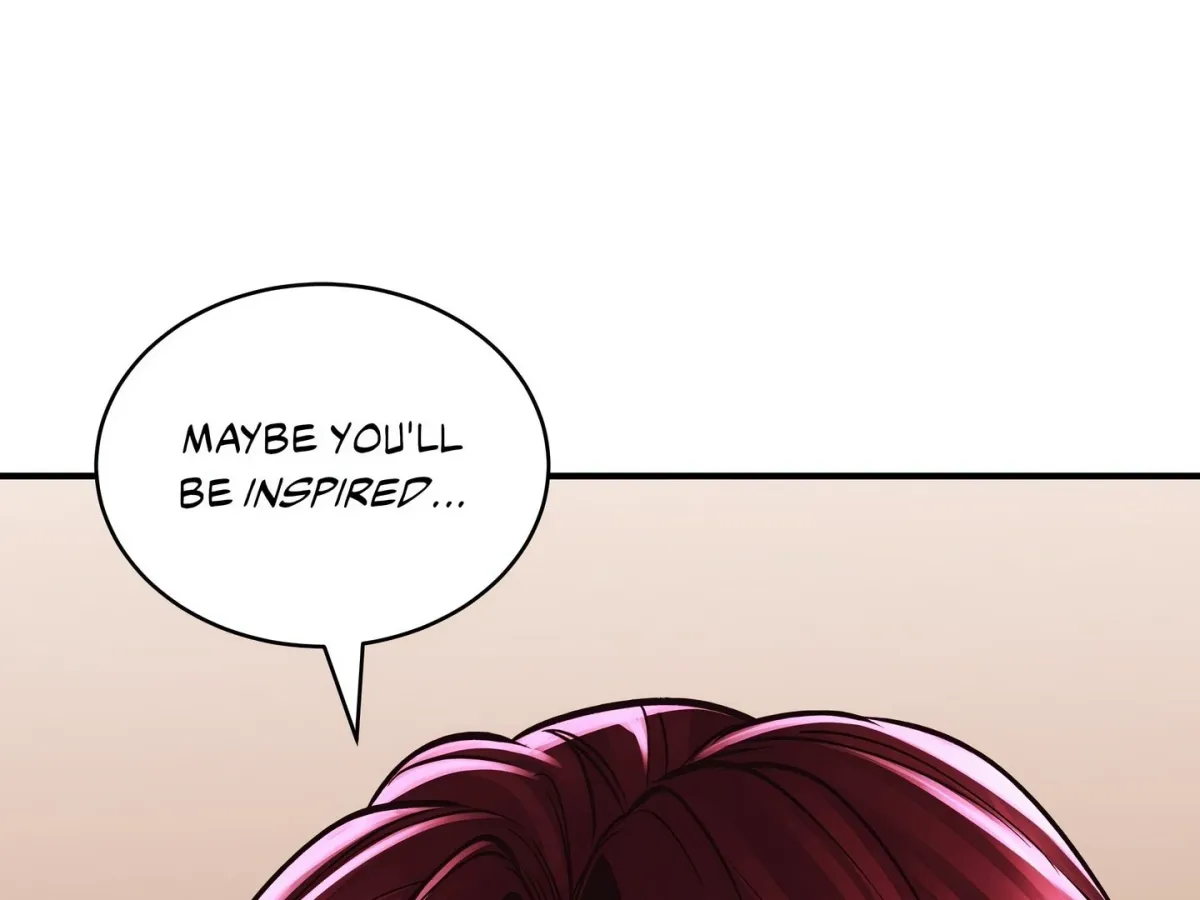 Herbal Batthouse Tales Chapter 42 page 138 - 