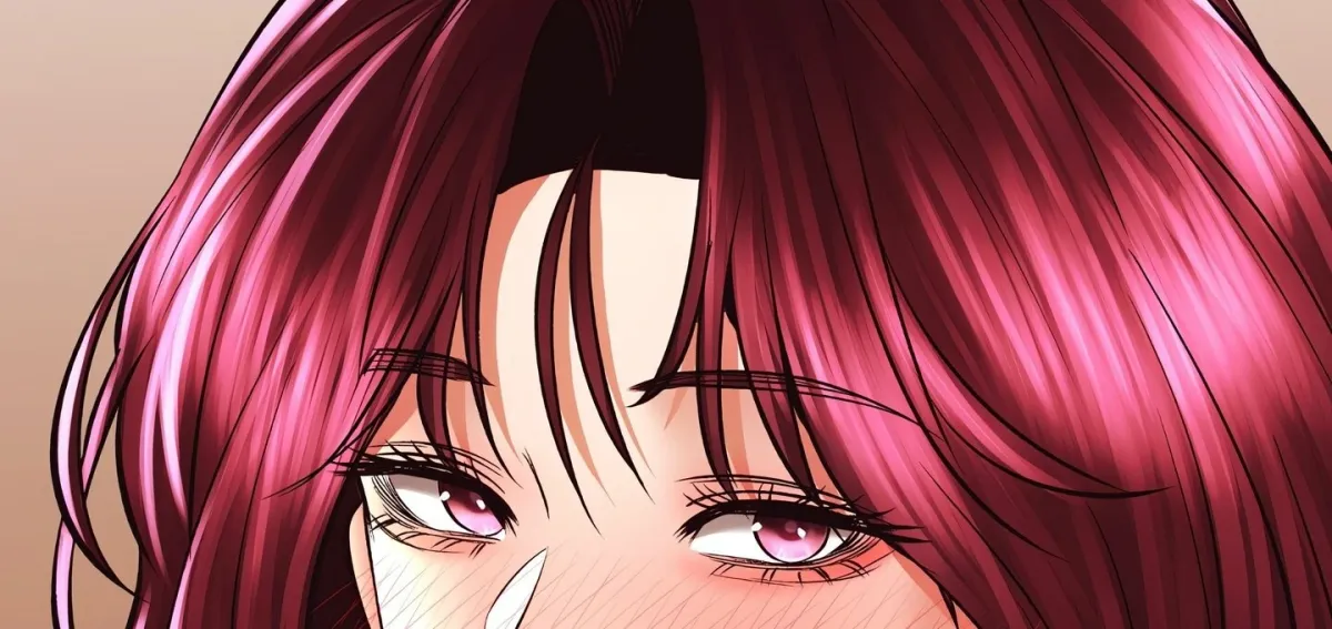 Herbal Batthouse Tales Chapter 42 page 139 - 