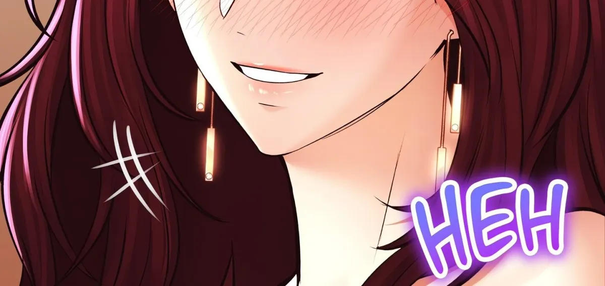 Herbal Batthouse Tales Chapter 42 page 140 - 