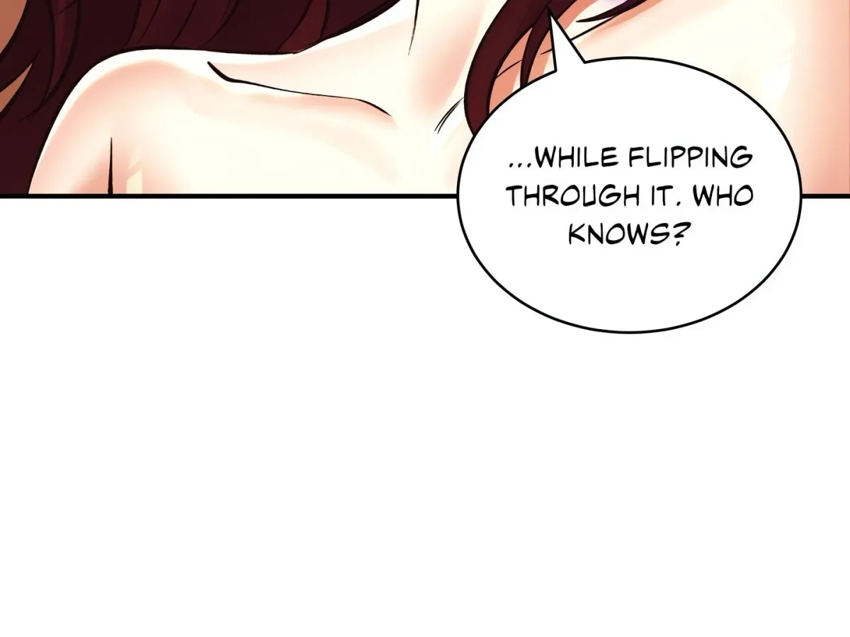 Herbal Batthouse Tales Chapter 42 page 141 - 