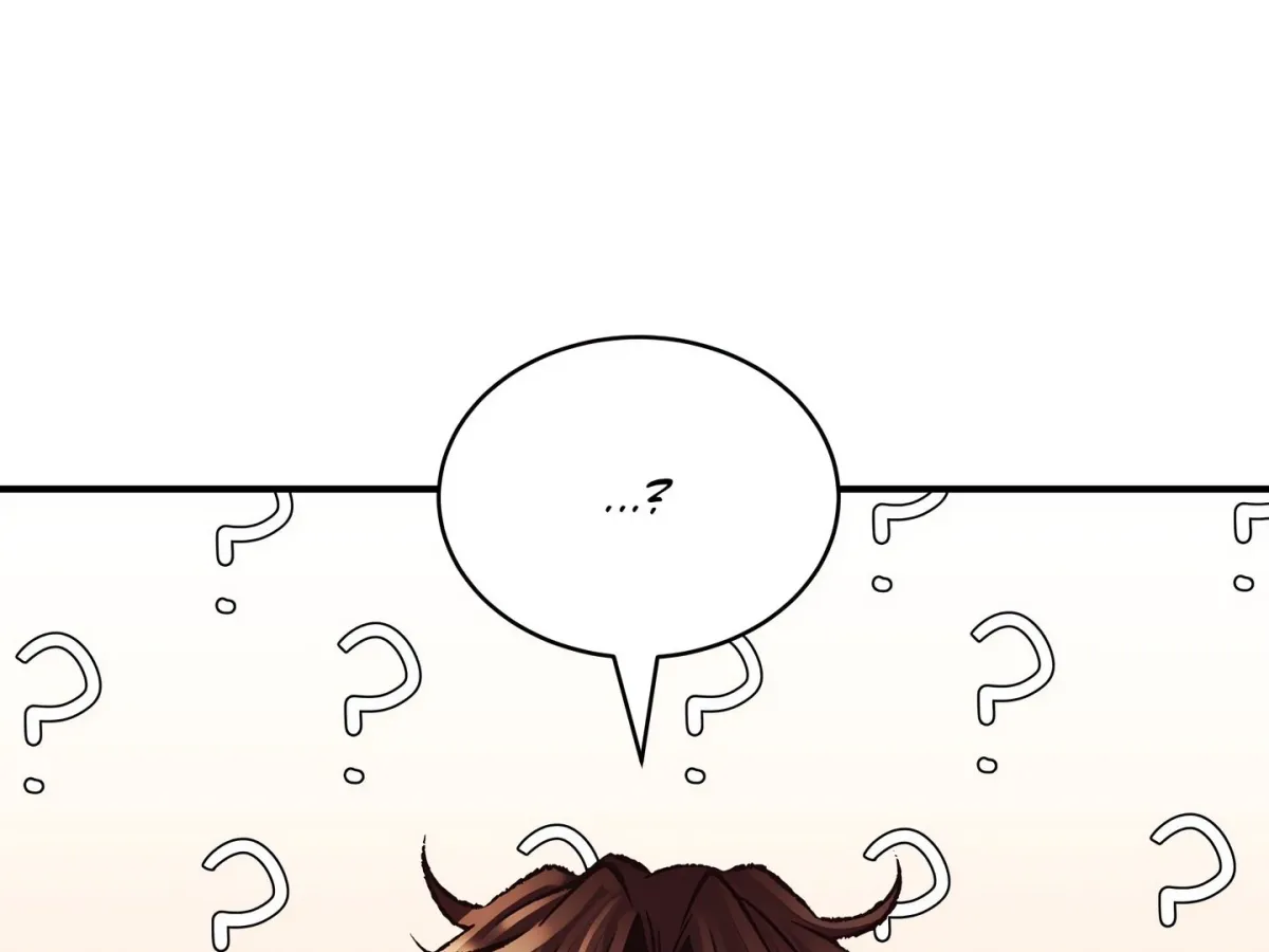 Herbal Batthouse Tales Chapter 42 page 142 - 