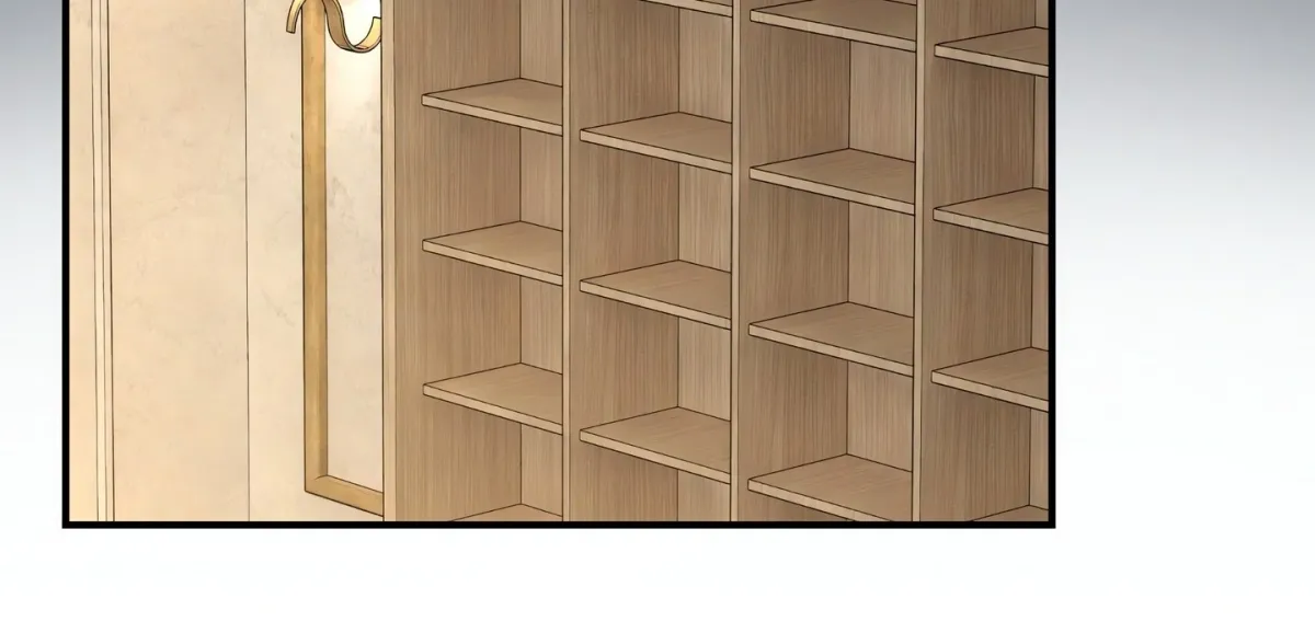 Herbal Batthouse Tales Chapter 42 page 149 - 