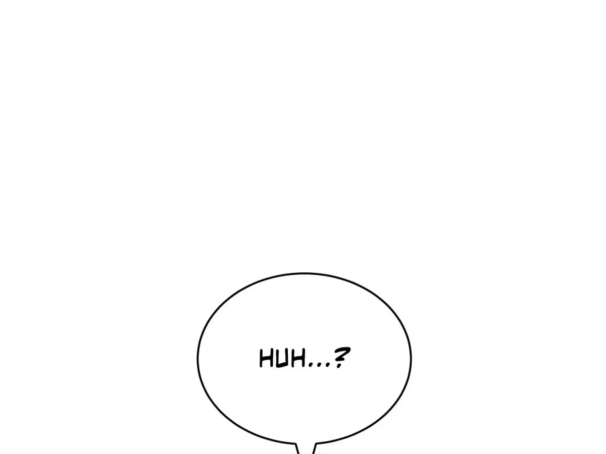 Herbal Batthouse Tales Chapter 42 page 161 - 