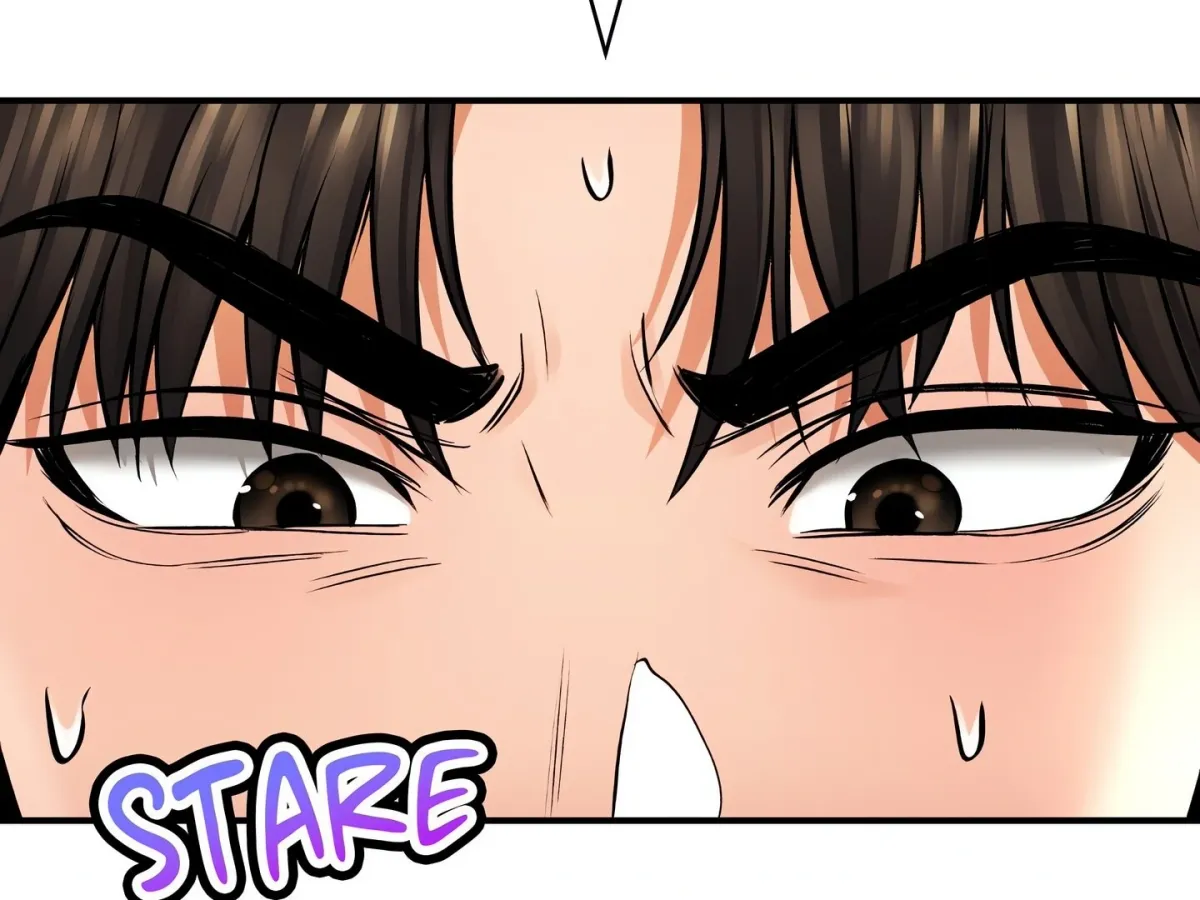 Herbal Batthouse Tales Chapter 42 page 162 - 