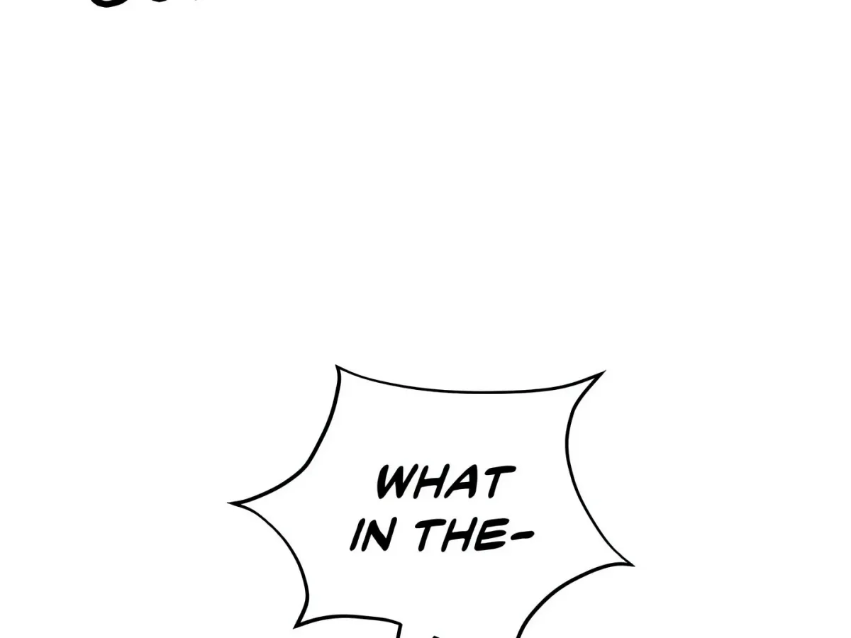 Herbal Batthouse Tales Chapter 42 page 163 - 