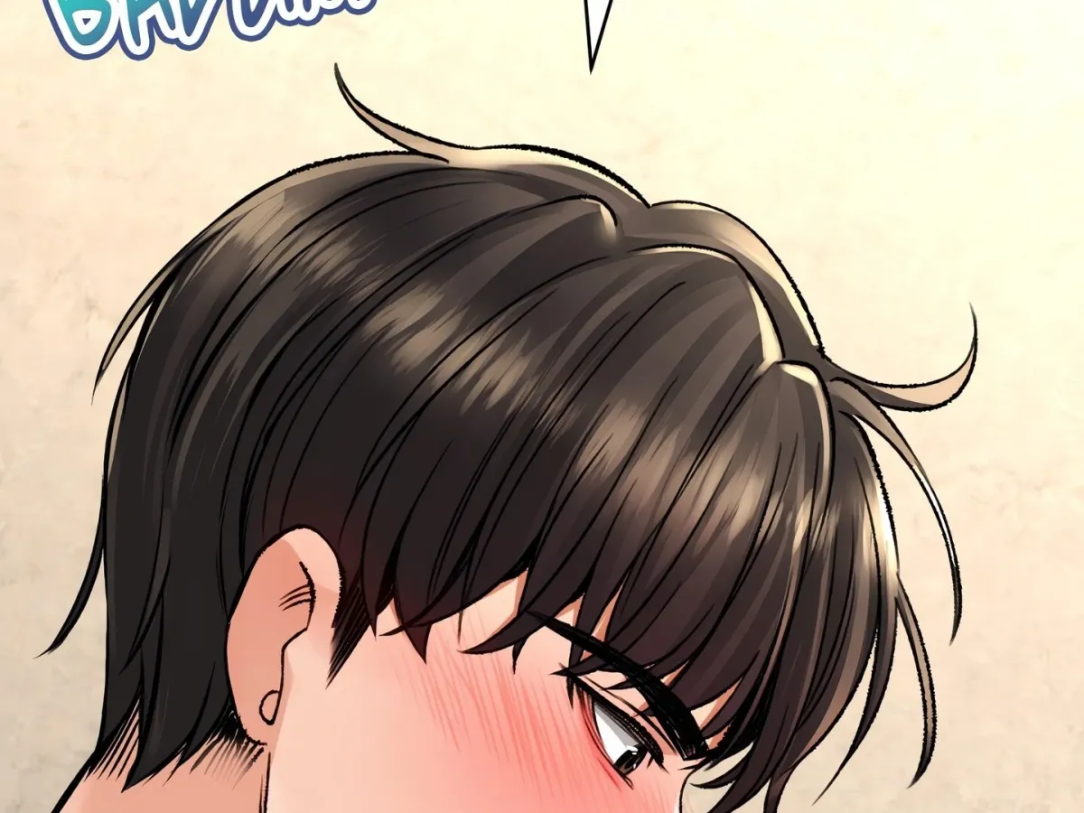 Herbal Batthouse Tales Chapter 42 page 167 - 