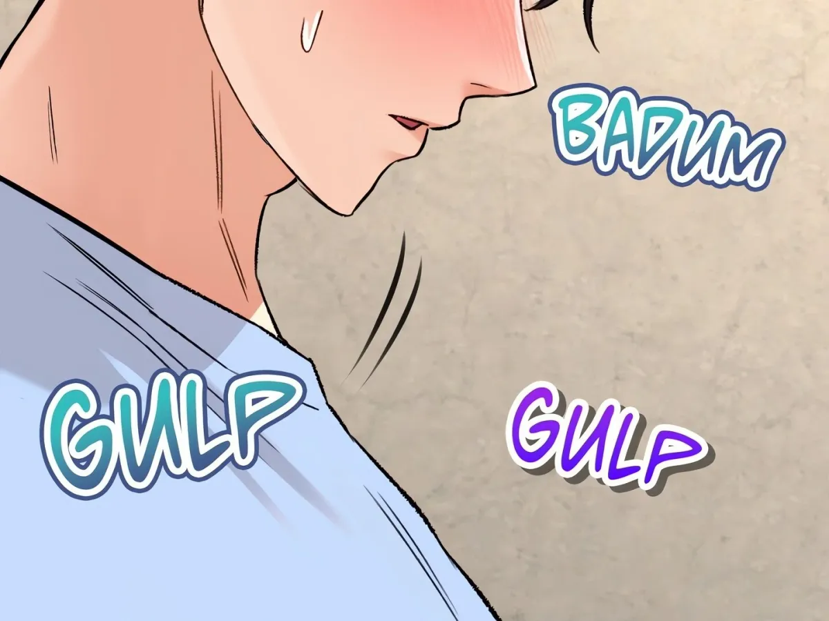 Herbal Batthouse Tales Chapter 42 page 168 - 