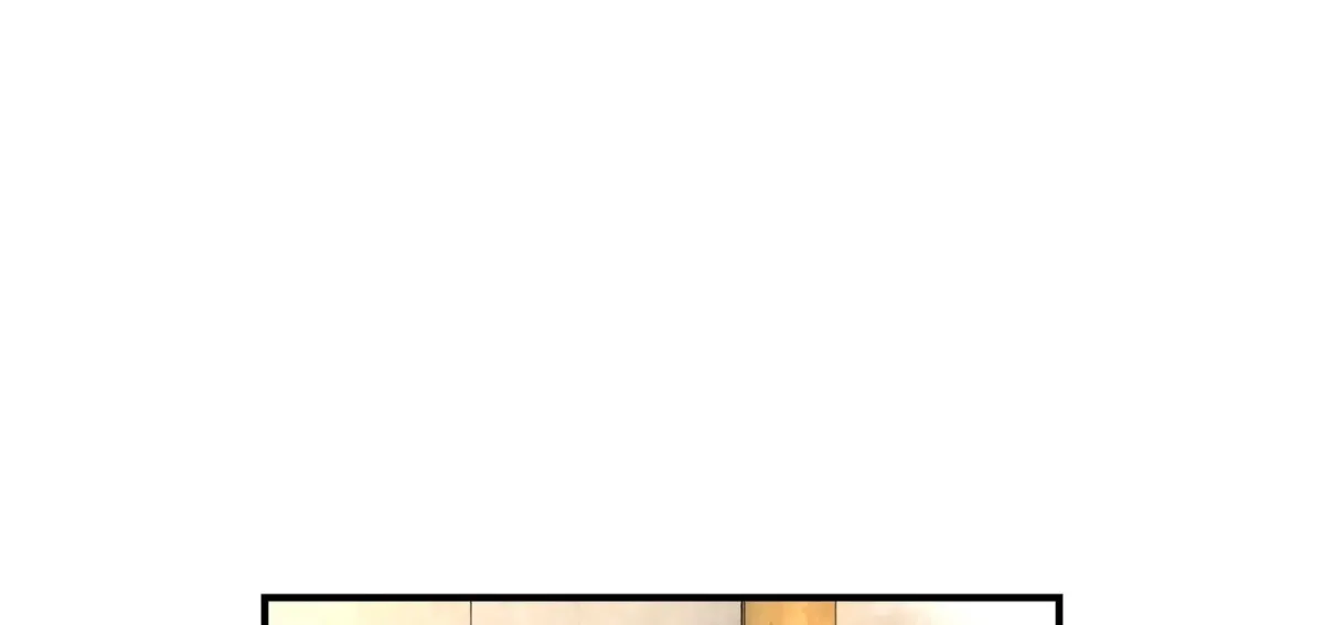 Herbal Batthouse Tales Chapter 42 page 170 - 