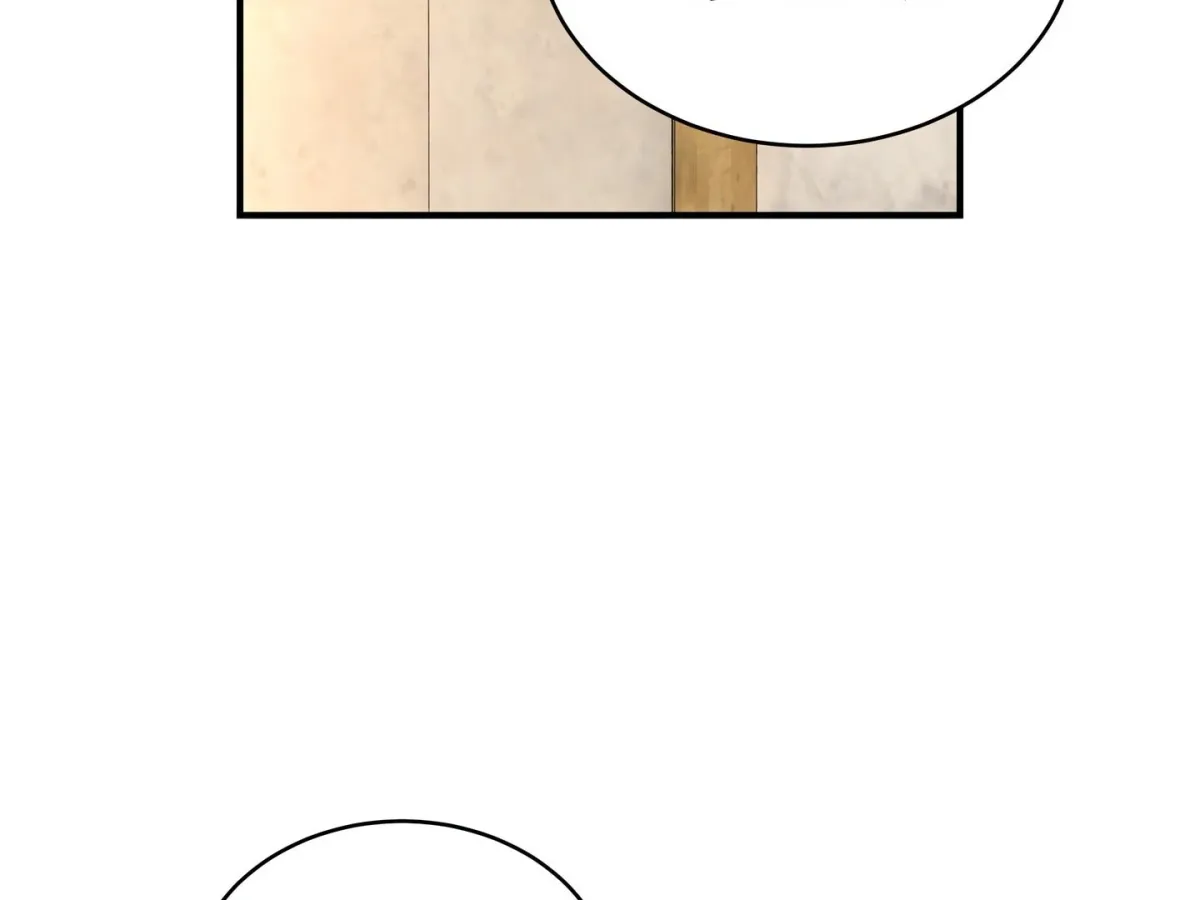 Herbal Batthouse Tales Chapter 42 page 172 - 