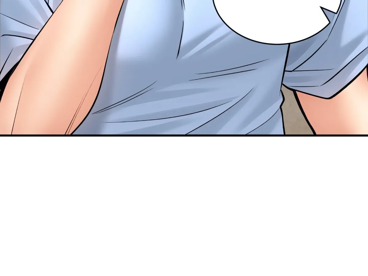 Herbal Batthouse Tales Chapter 42 page 175 - 