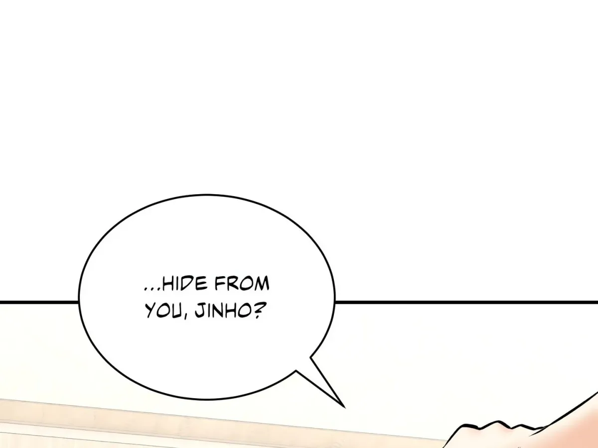 Herbal Batthouse Tales Chapter 42 page 178 - 