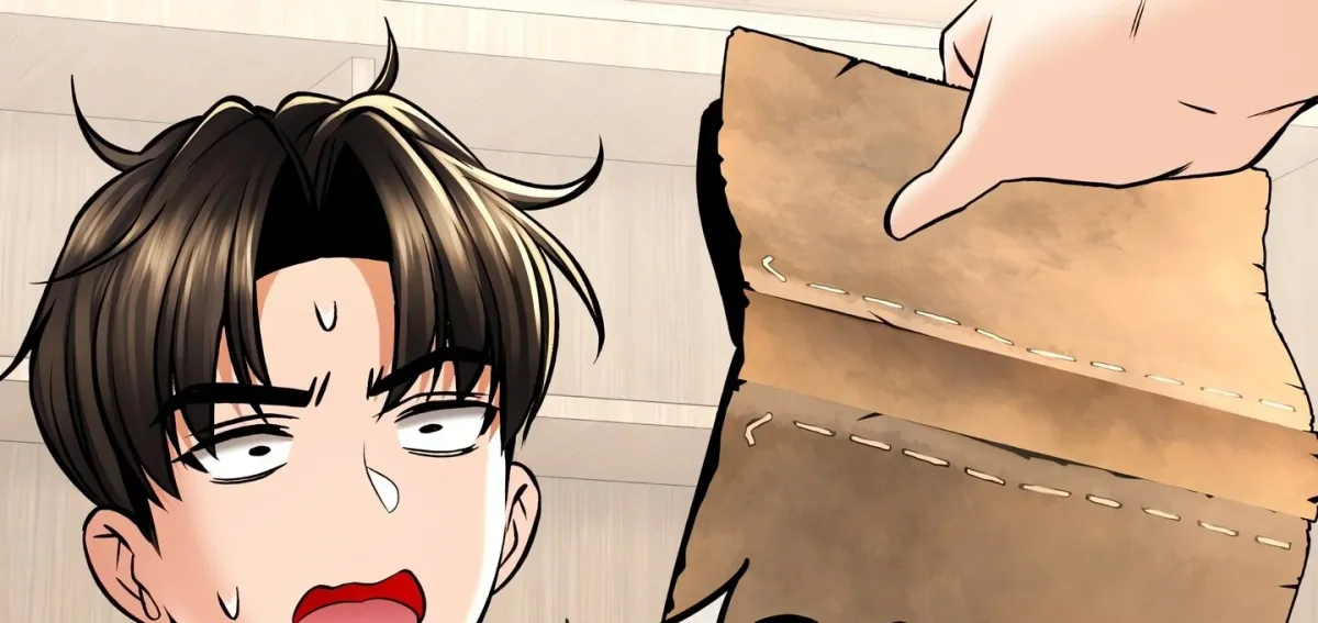 Herbal Batthouse Tales Chapter 42 page 179 - 