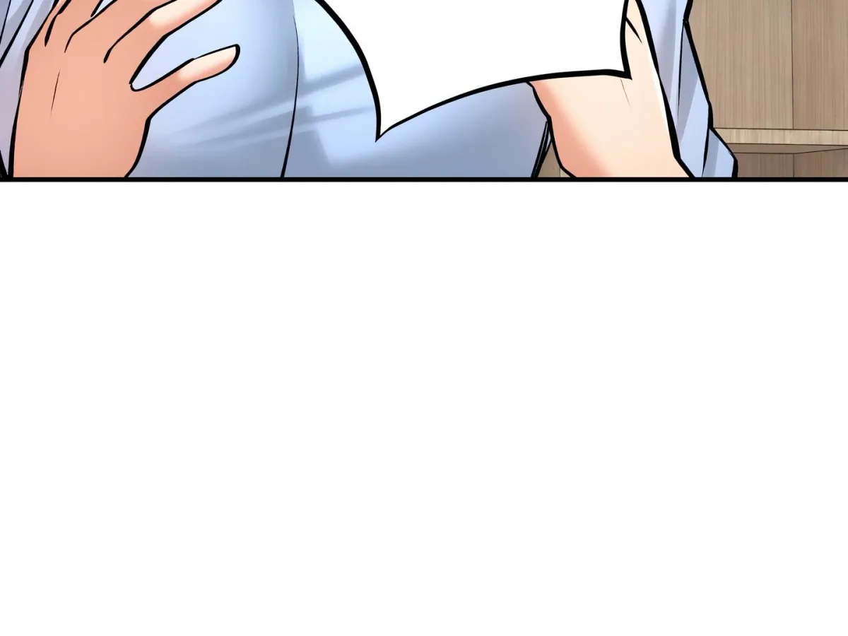 Herbal Batthouse Tales Chapter 42 page 181 - 