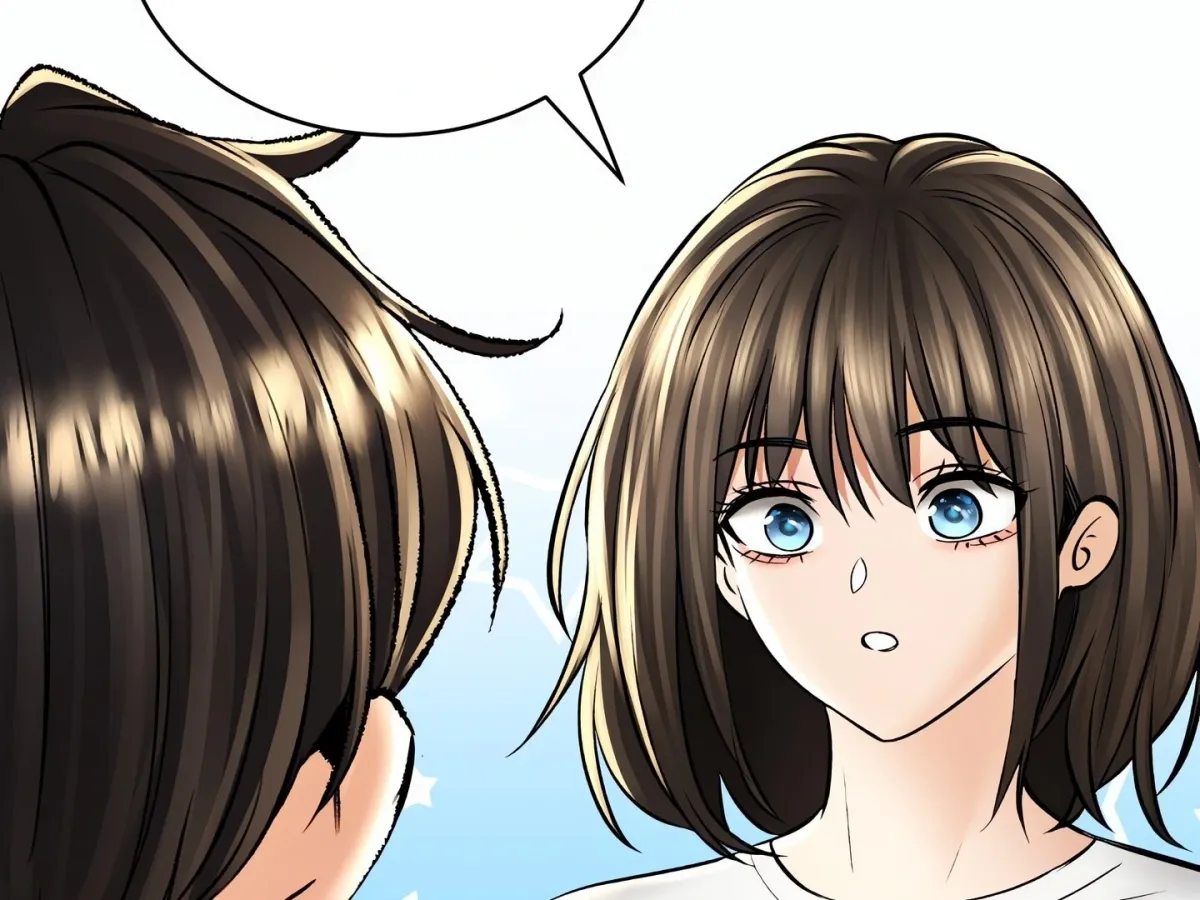 Herbal Batthouse Tales Chapter 42 page 186 - 