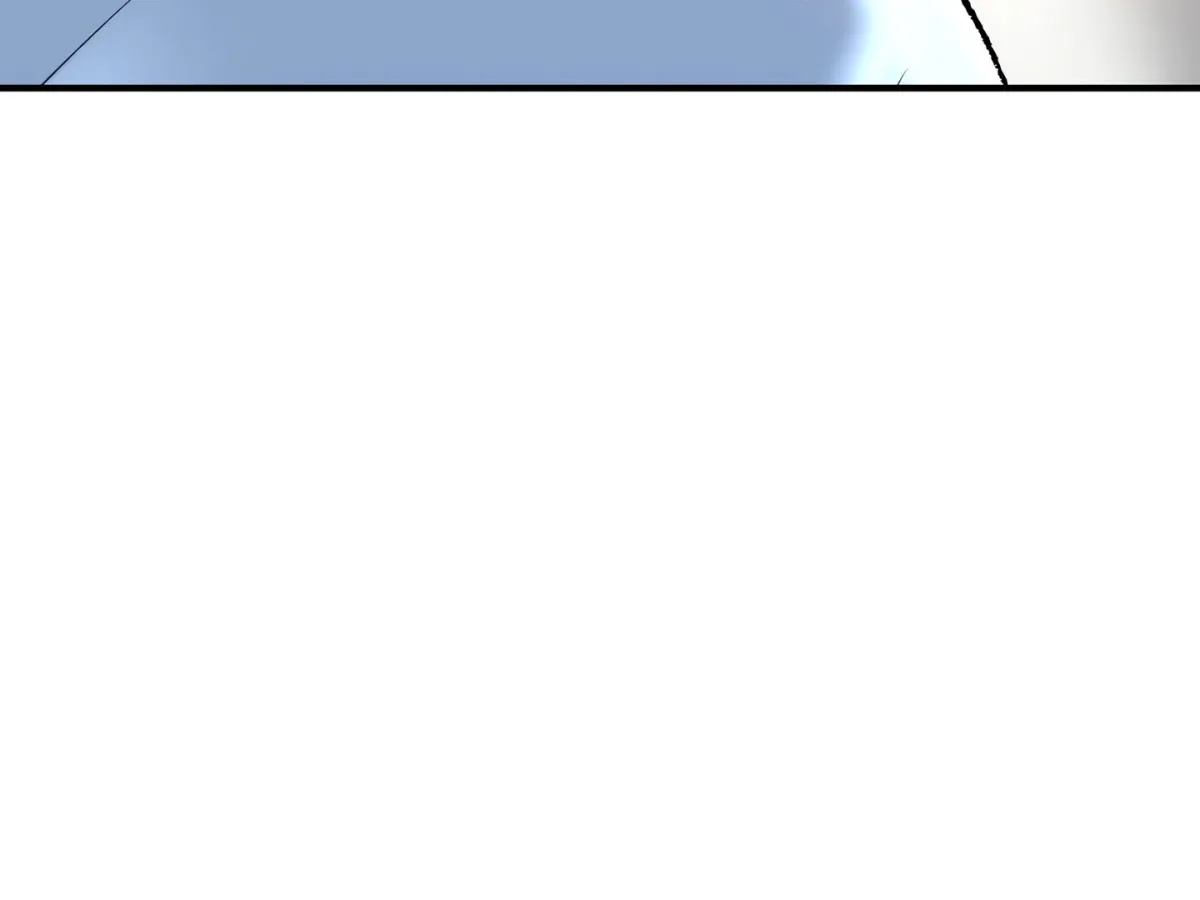 Herbal Batthouse Tales Chapter 42 page 188 - 