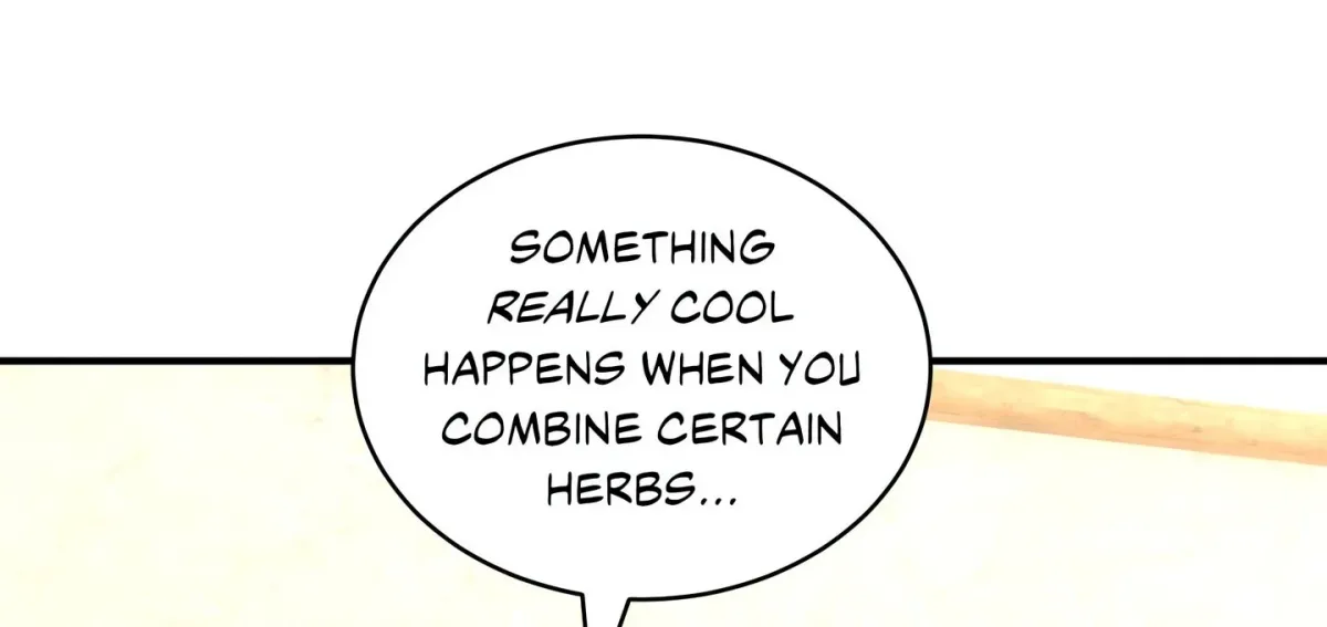 Herbal Batthouse Tales Chapter 42 page 189 - 