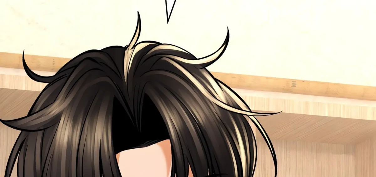 Herbal Batthouse Tales Chapter 42 page 190 - 