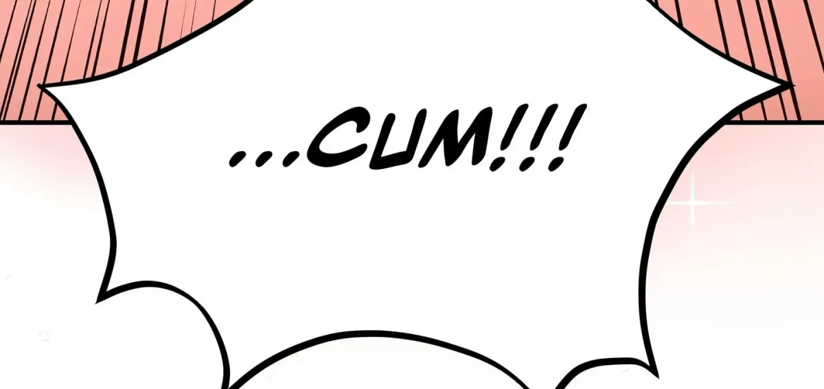 Herbal Batthouse Tales Chapter 42 page 20 - 