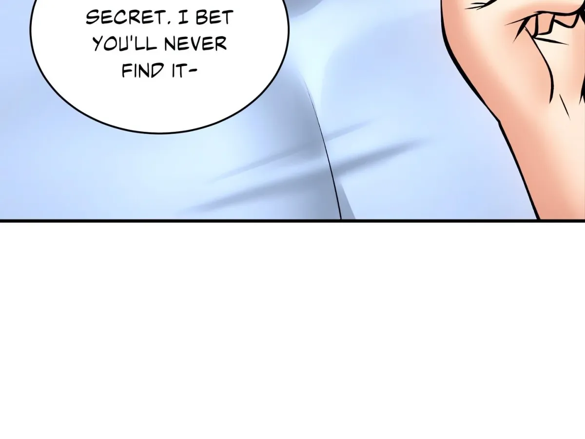 Herbal Batthouse Tales Chapter 42 page 192 - 