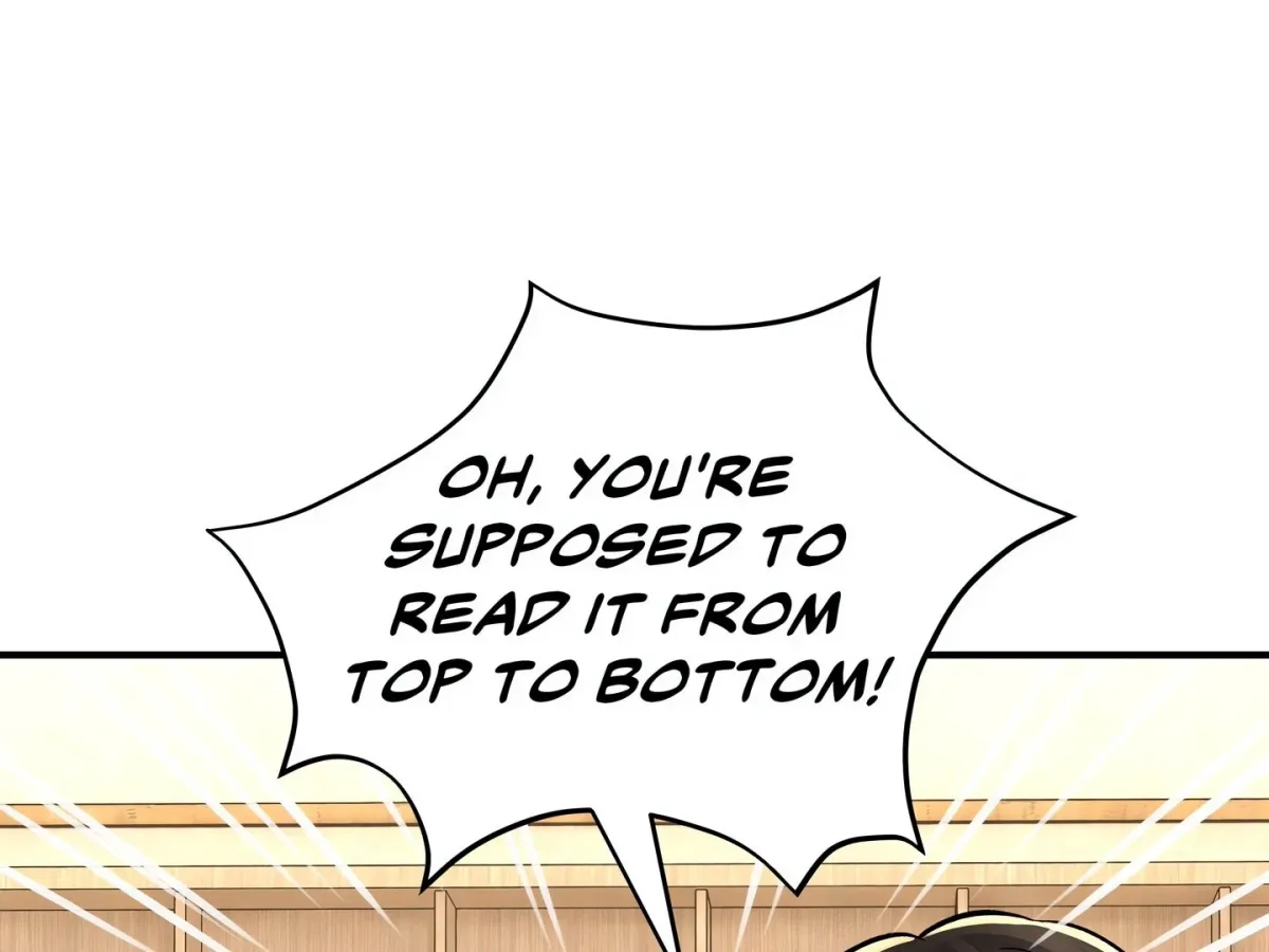 Herbal Batthouse Tales Chapter 42 page 193 - 