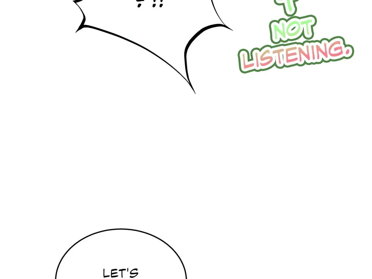 Herbal Batthouse Tales Chapter 42 page 195 - 