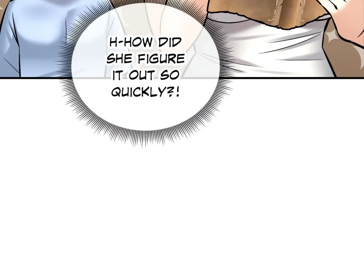 Herbal Batthouse Tales Chapter 42 page 198 - 