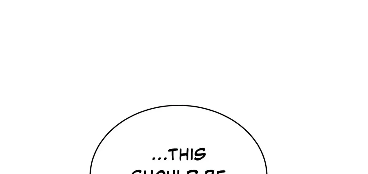 Herbal Batthouse Tales Chapter 42 page 200 - 