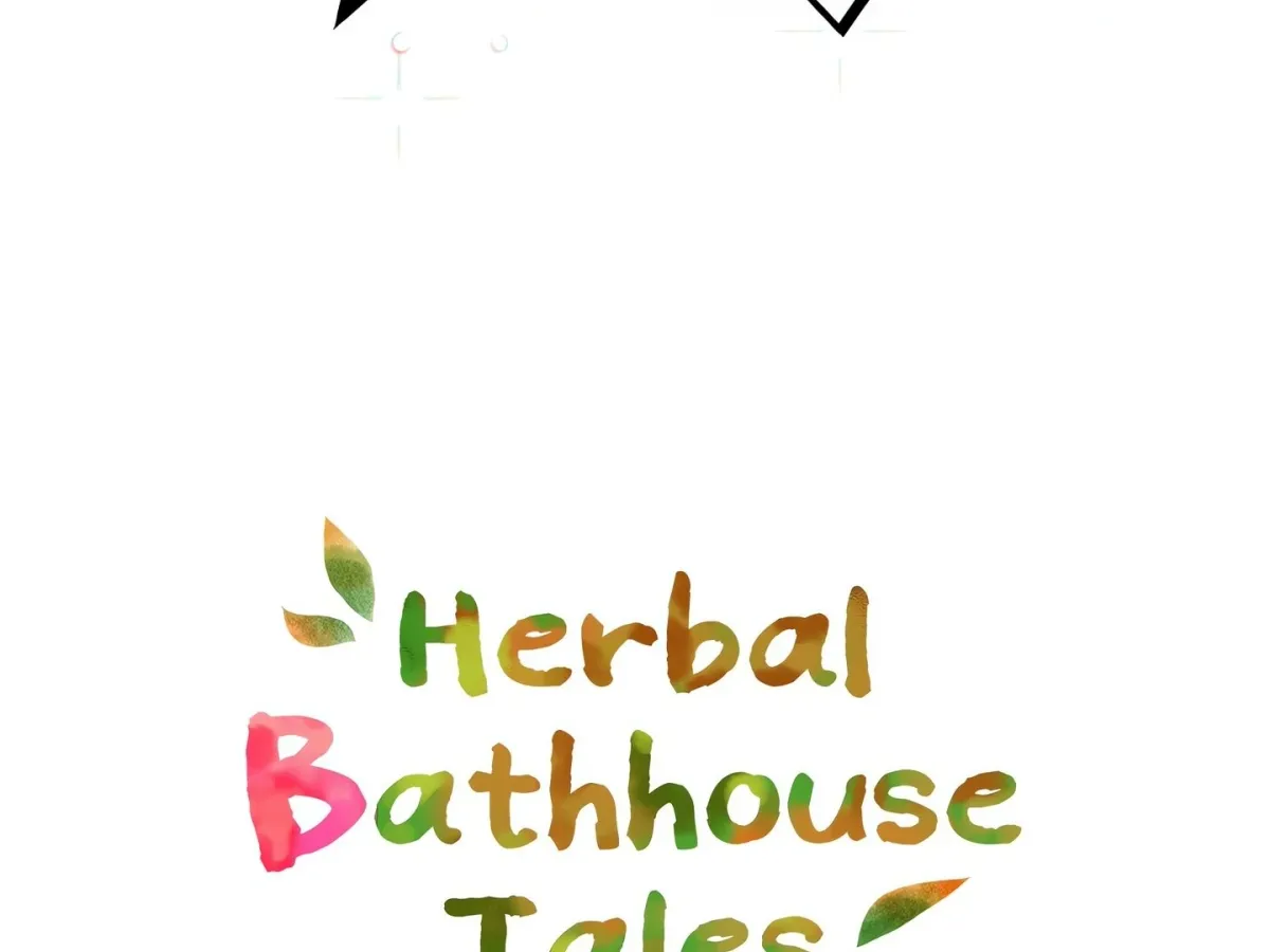 Herbal Batthouse Tales Chapter 42 page 21 - 