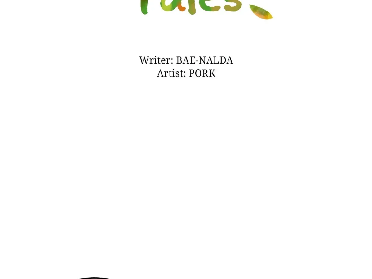 Herbal Batthouse Tales Chapter 42 page 22 - 