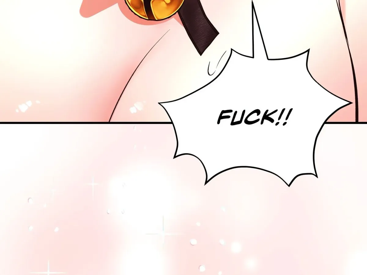 Herbal Batthouse Tales Chapter 42 page 4 - 