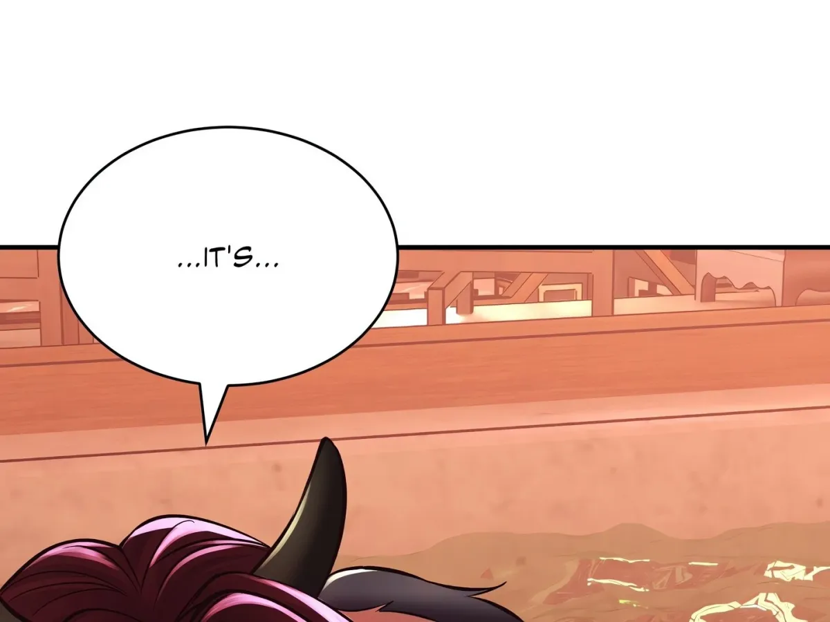 Herbal Batthouse Tales Chapter 42 page 33 - 