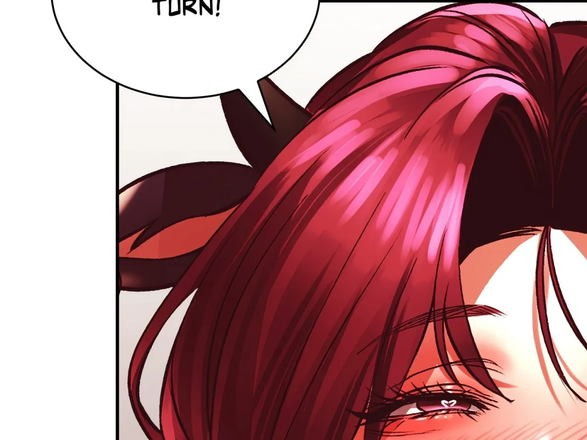Herbal Batthouse Tales Chapter 42 page 38 - 